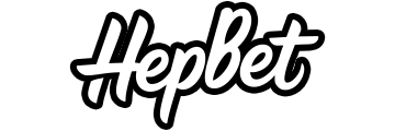 HEPBET Güvenli Giriş Adresi